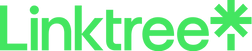 Linktree Logo